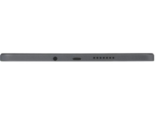 Планшет Xiaomi REDMI Pad 2 (9,7) 4/128Gb LTE Graphite Gray